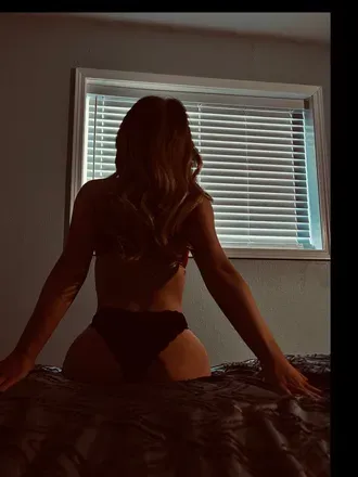 OnlyFans cuenta samanthalee1416 avatar 1