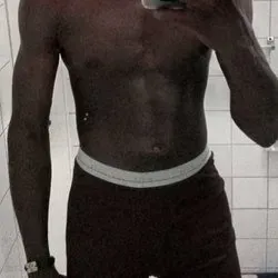 OnlyFans of shawnc0224