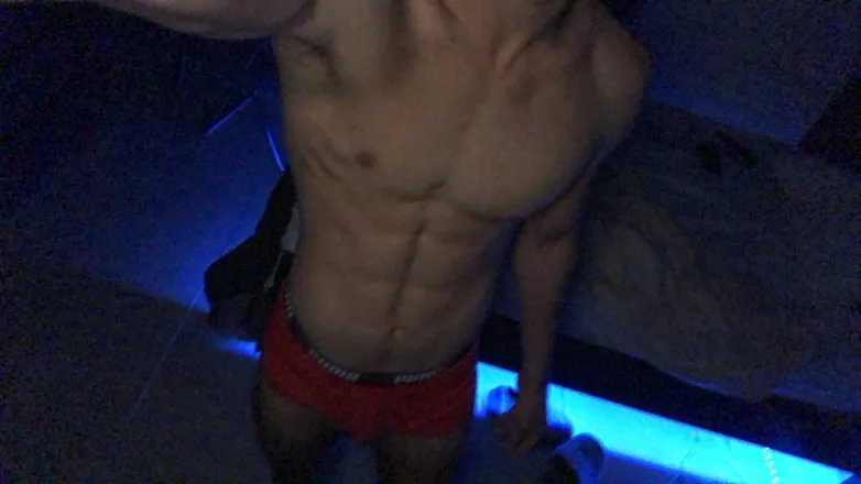 OnlyFans cuenta dontpayforme avatar 1
