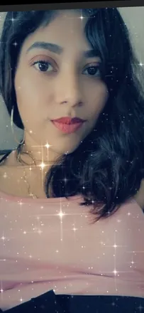 OnlyFans cuenta u308468044 header 2