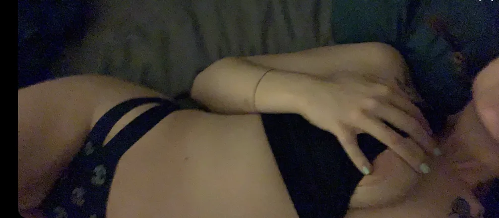 OnlyFans cuenta endlesslove09 header 2