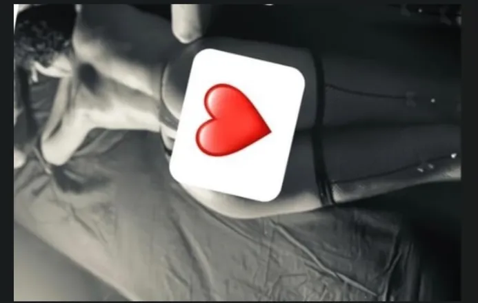 OnlyFans cuenta sweetlilparadise header 2