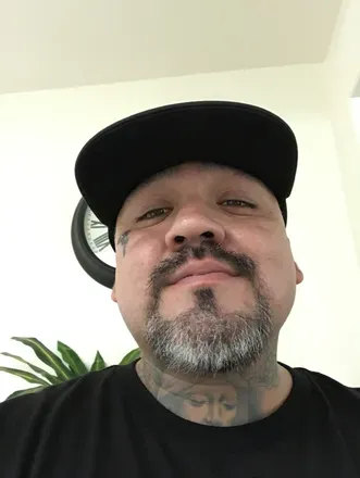 OnlyFans cuenta tatz909 avatar 1