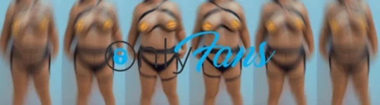 OnlyFans cuenta dianavarrete header 2