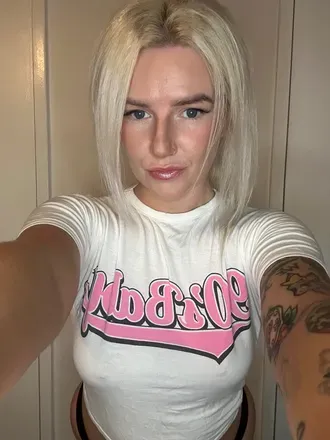 OnlyFans cuenta emmymartine avatar 1