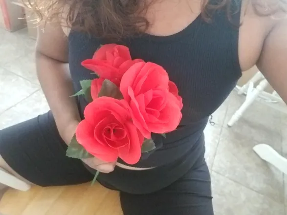 OnlyFans cuenta alyssabmichele header 2
