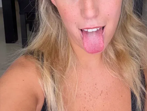OnlyFans cuenta emilylpv avatar 1