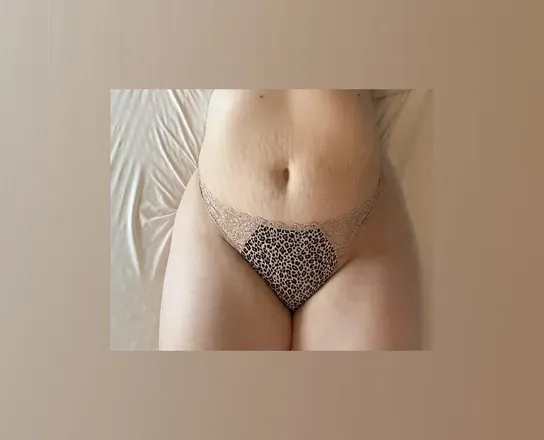 OnlyFans cuenta spicynursexo header 2