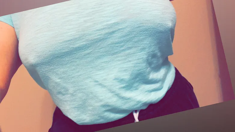 OnlyFans cuenta bravelilone header 2