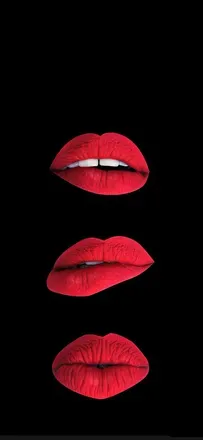 OnlyFans cuenta bellabaeobeys header 2