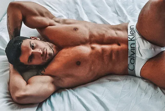 OnlyFans cuenta gurudoamor098 header 2