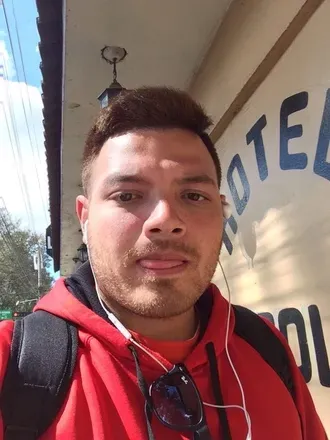 OnlyFans cuenta ericgramajo avatar 1