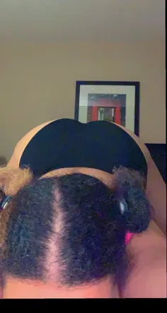 OnlyFans cuenta bby.x.lia header 2