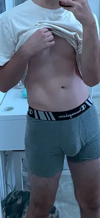 OnlyFans cuenta italianguy2 header 2