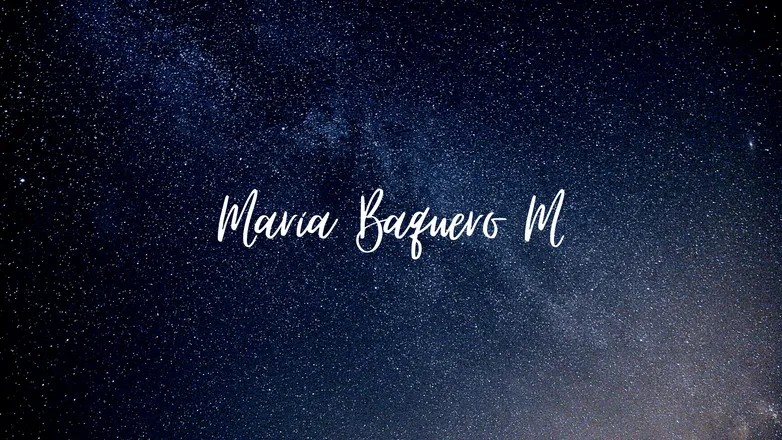 OnlyFans cuenta mbm2909 header 2