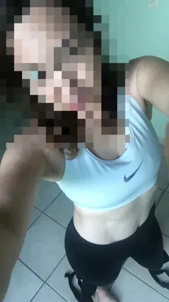 OnlyFans cuenta bubispalabanda avatar 1