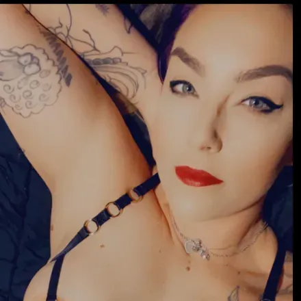 OnlyFans cuenta maskedintattoosfree avatar 1