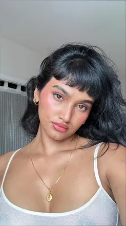 OnlyFans cuenta constanceangel avatar 1