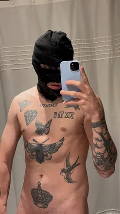 OnlyFans cuenta winstonandradess header 2