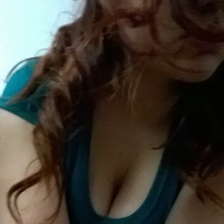 OnlyFans cuenta mamabonita32 avatar 1