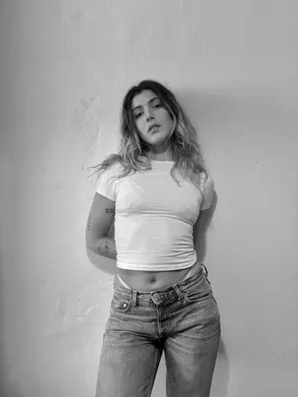 OnlyFans cuenta gia_g_x avatar 1