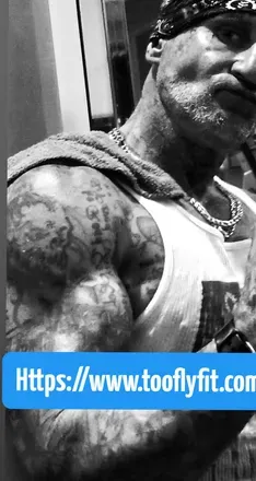 OnlyFans account  frkshow avatar 1