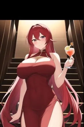 OnlyFans cuenta ur_animedream header 2