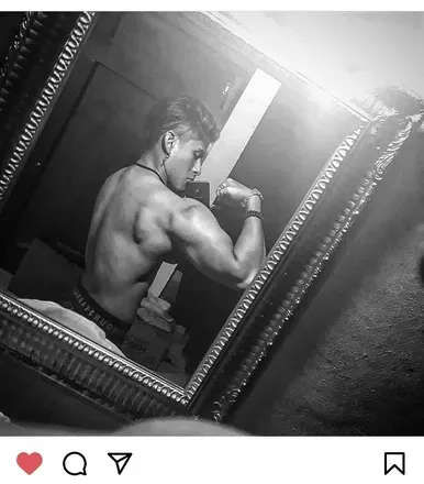 OnlyFans cuenta u171507424 header 2