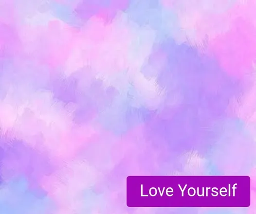 OnlyFans cuenta uyaelgar header 2
