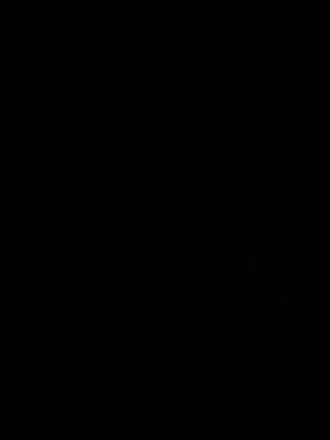 OnlyFans cuenta xbabyski header 2