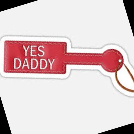 OnlyFans cuenta fiddyfie header 2