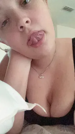 OnlyFans cuenta xbrookiefansx avatar 1