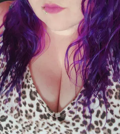 OnlyFans cuenta roariek avatar 1
