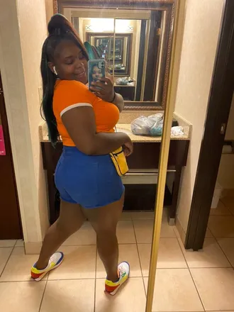 OnlyFans cuenta bigmoneyk header 1