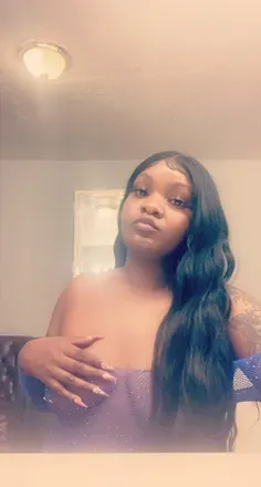 OnlyFans cuenta beautymilfgoddess avatar 1