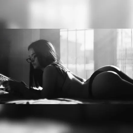 OnlyFans cuenta ariastazfree header 2