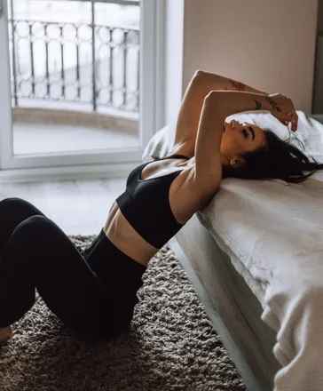 OnlyFans account  ellerees header 2