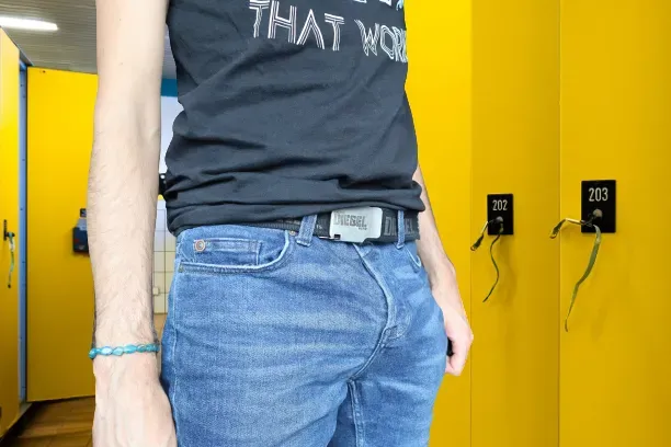 OnlyFans cuenta fatjuicy_xxx avatar 1