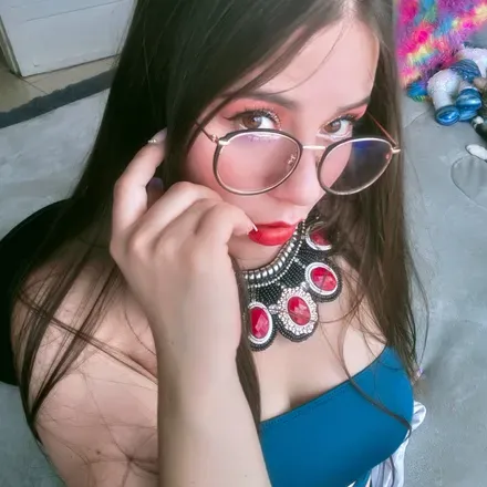 OnlyFans cuenta lylaxjohnson avatar 1
