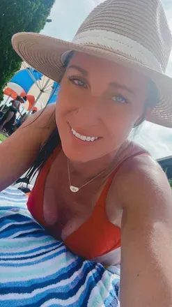 OnlyFans cuenta izzabellamarie avatar 1