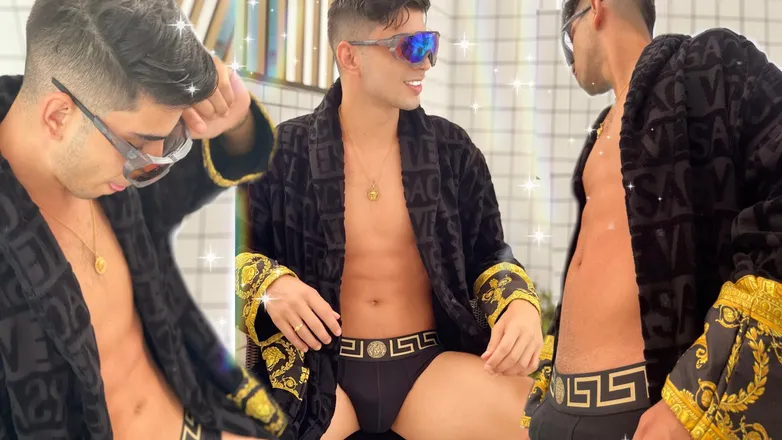 OnlyFans cuenta evanneto header 2