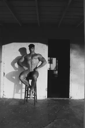 OnlyFans cuenta muzizmu header 2