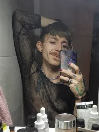 OnlyFans cuenta lathams avatar 1