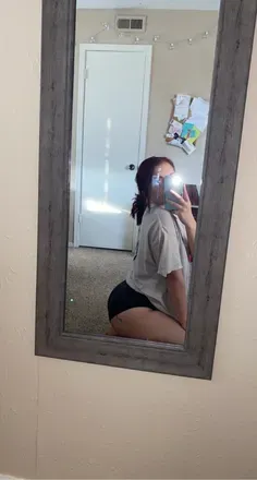 OnlyFans cuenta lexiloupikachu avatar 1