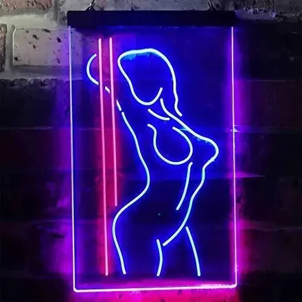 OnlyFans cuenta mizzsimple header 2