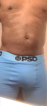 OnlyFans cuenta u84150323 avatar 1