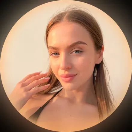 OnlyFans cuenta mila0livaa avatar 1