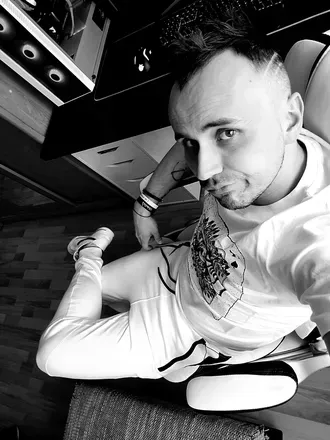 OnlyFans cuenta mr_awesomexxx avatar 1