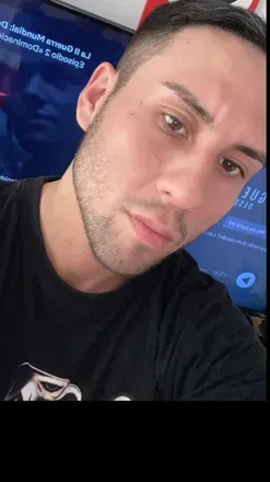 OnlyFans cuenta chilenohot666 header 2