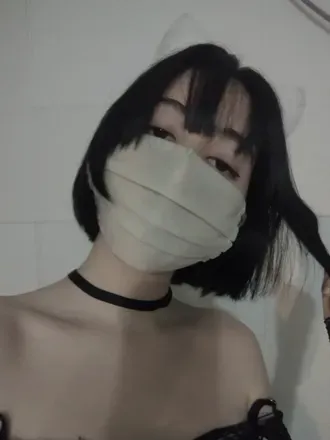 OnlyFans cuenta sailorsenshi avatar 1